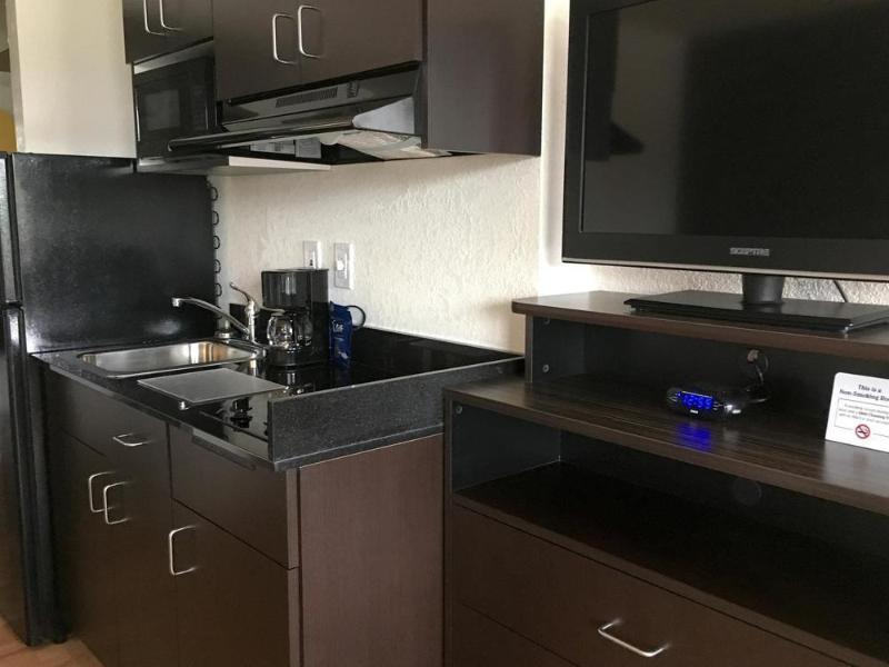 Motel 6-Pekin, Il エクステリア 写真